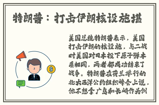亚洲一卡一卡二新区无人区